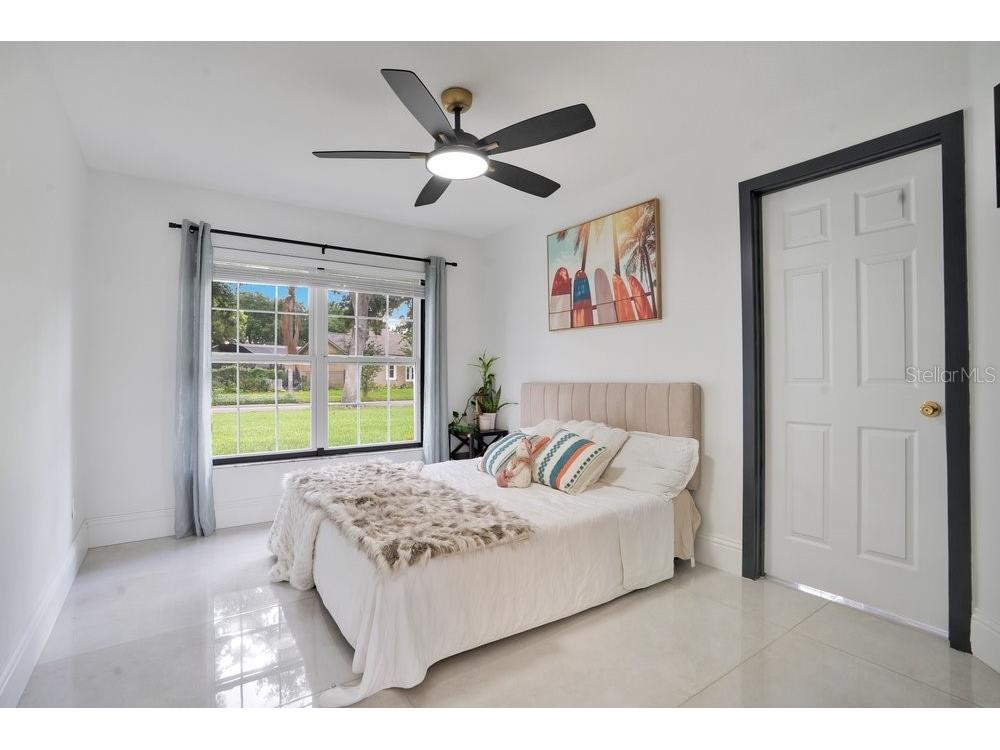10094 Brandon Circle Orlando FL 32836 - Big Sand Lake O6409309 image42