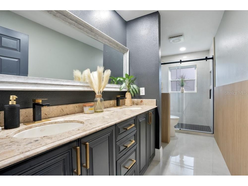 10094 Brandon Circle Orlando FL 32836 - Big Sand Lake O6409309 image46