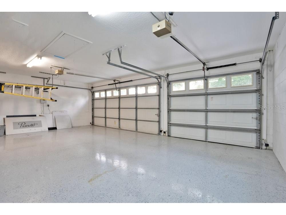 10094 Brandon Circle Orlando FL 32836 - Big Sand Lake O6409309 image51
