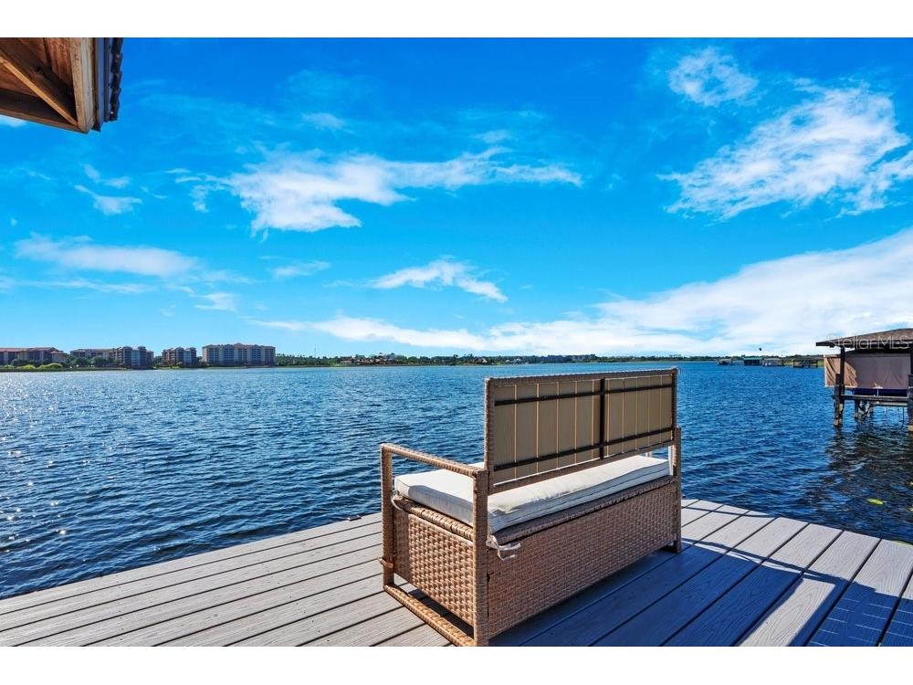 10094 Brandon Circle Orlando FL 32836 - Big Sand Lake O6409309 image6