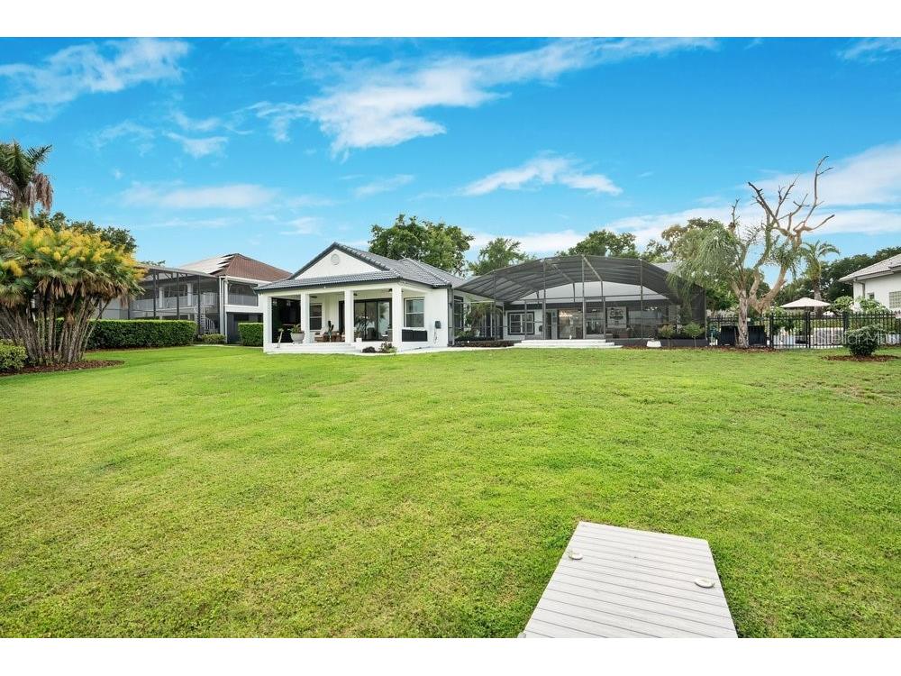 10094 Brandon Circle Orlando FL 32836 - Big Sand Lake O6409309 image61
