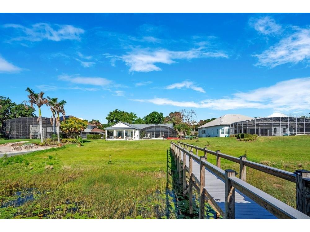 10094 Brandon Circle Orlando FL 32836 - Big Sand Lake O6409309 image64