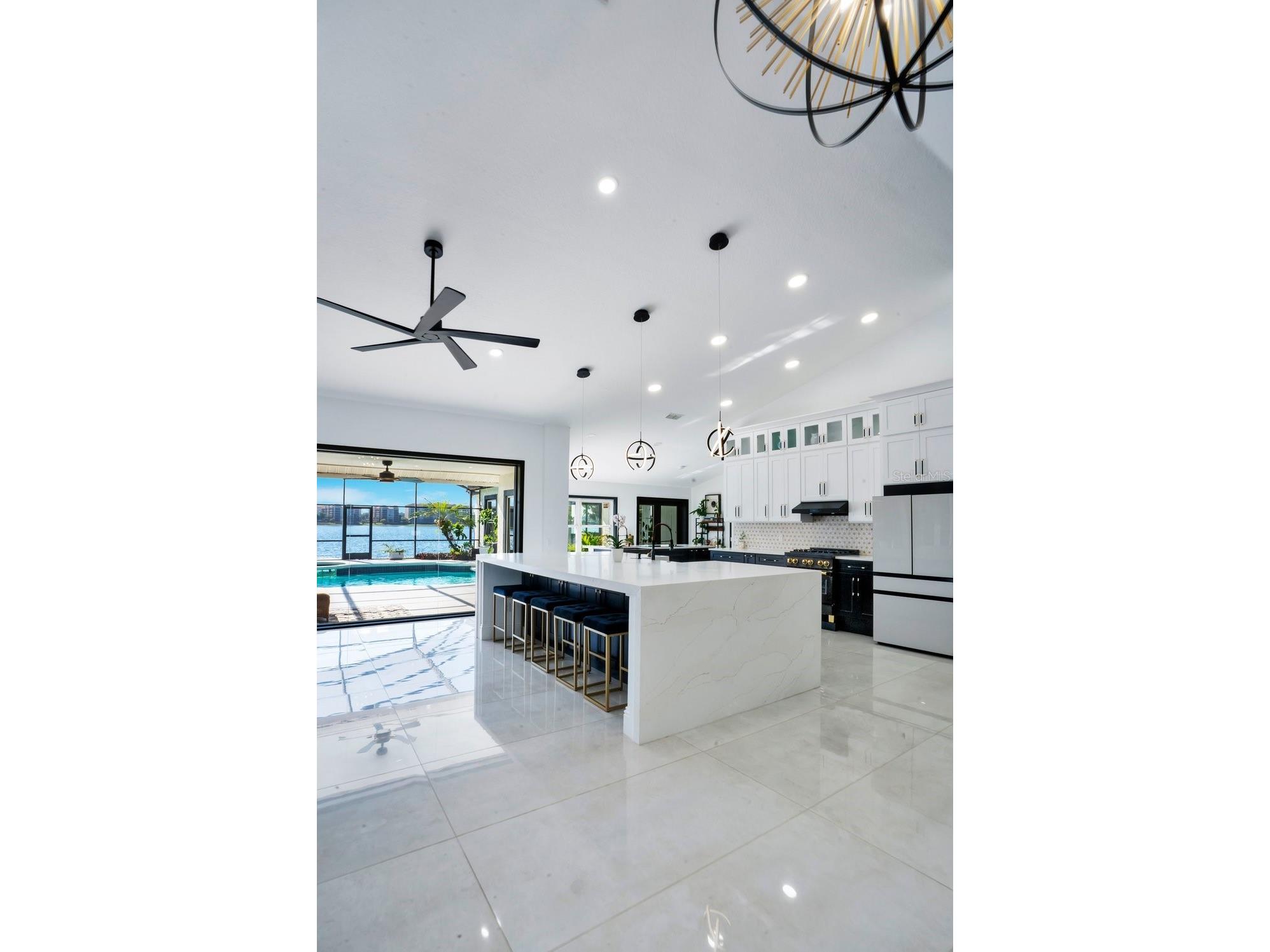 10094 Brandon Circle Orlando FL 32836 - Big Sand Lake O6409309 image8