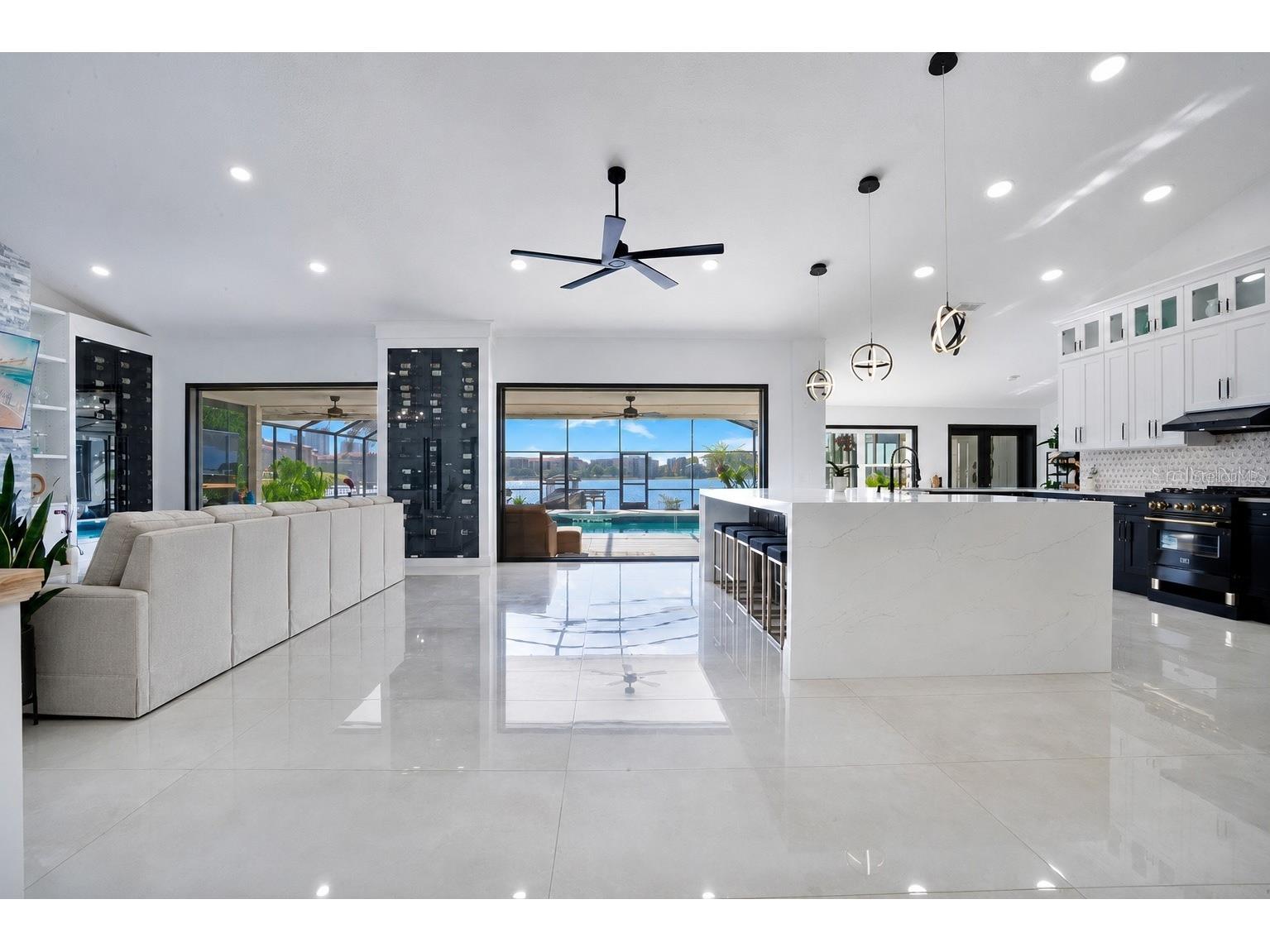 10094 Brandon Circle Orlando FL 32836 - Big Sand Lake O6409309 image9
