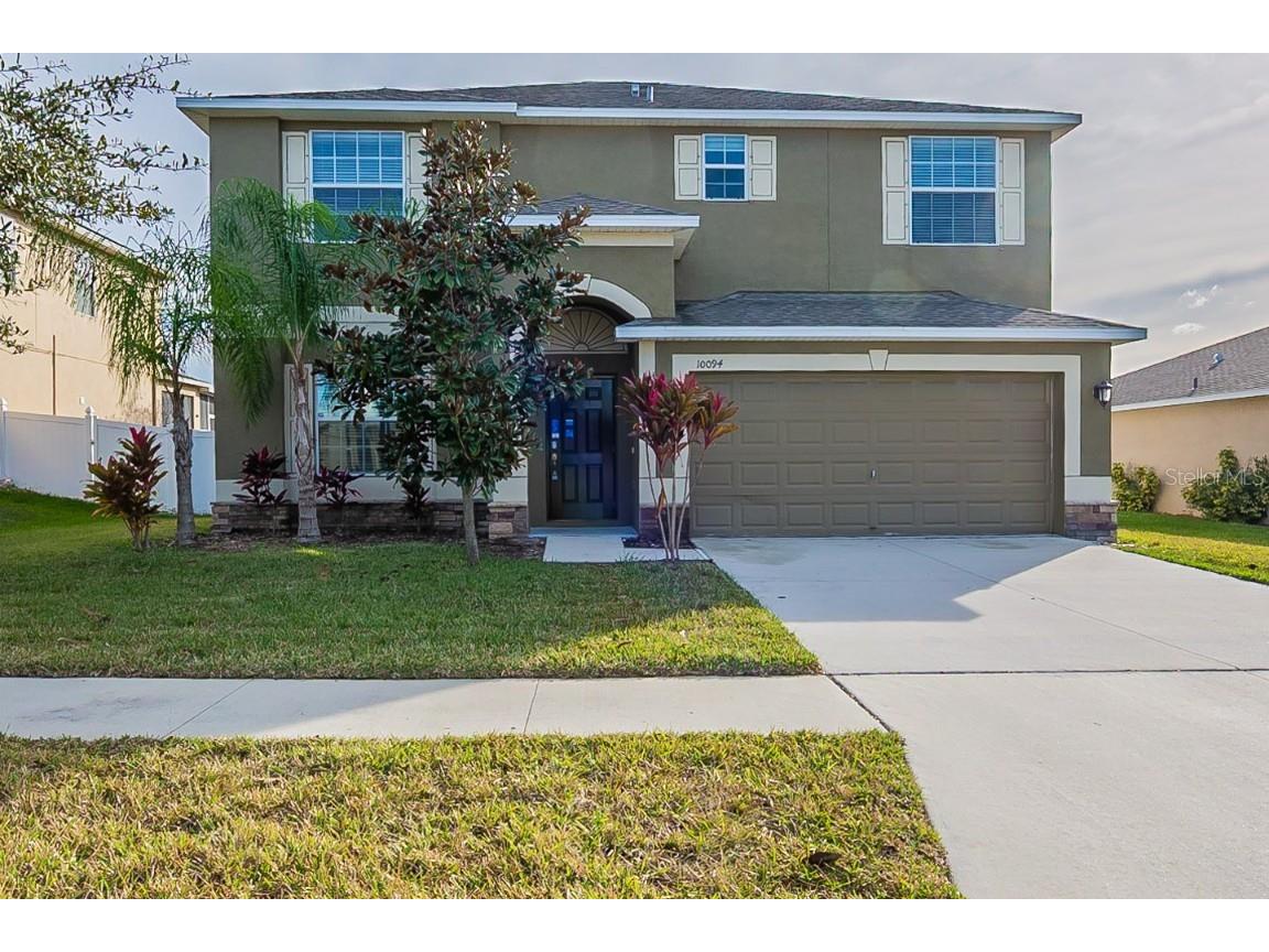 10094 Penwood Way Hudson FL 34667 O5992591 image1