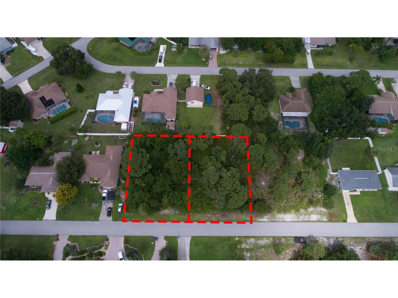 10094 Seabrook Avenue Englewood FL 34224 D6121487 image1