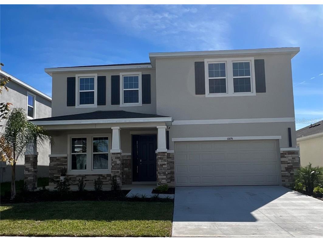 10094 Shoreline View Way Wesley Chapel FL 33545 J967861 image1