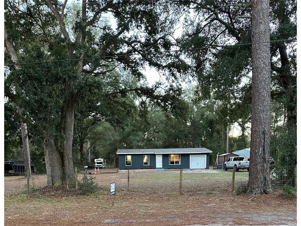 10094 SW 152 Place Dunnellon FL 34432 OM651632 image1