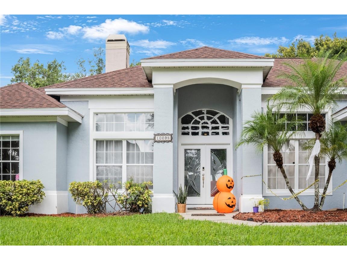 10095 Brandon Circle Orlando FL 32836 O6345309 image1