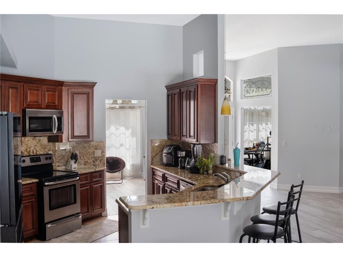 10095 Brandon Circle Orlando FL 32836 O6345309 image10