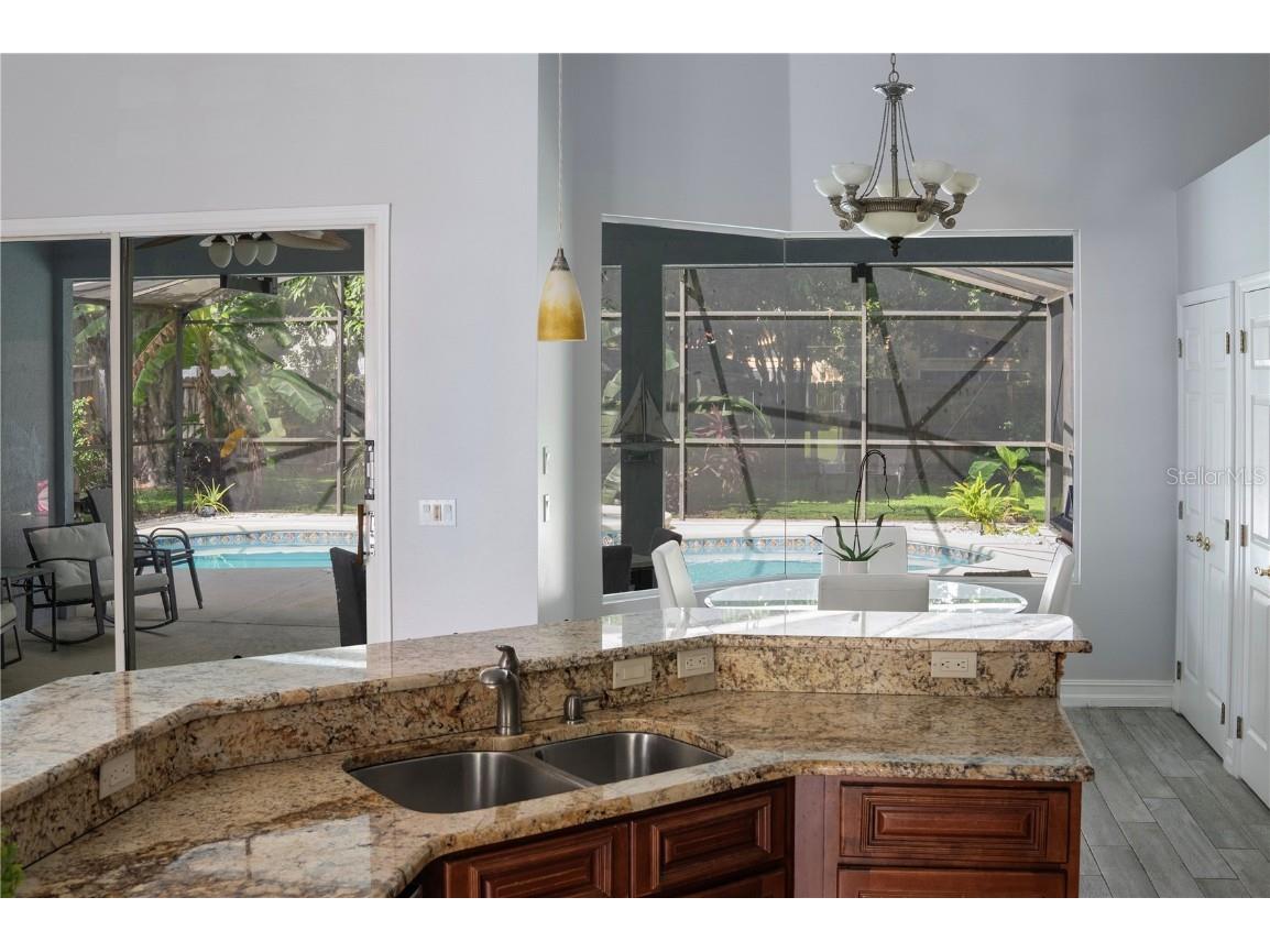 10095 Brandon Circle Orlando FL 32836 O6345309 image11