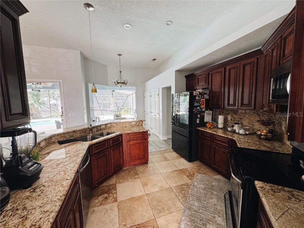 10095 Brandon Circle Orlando FL 32836 O6345309 image12