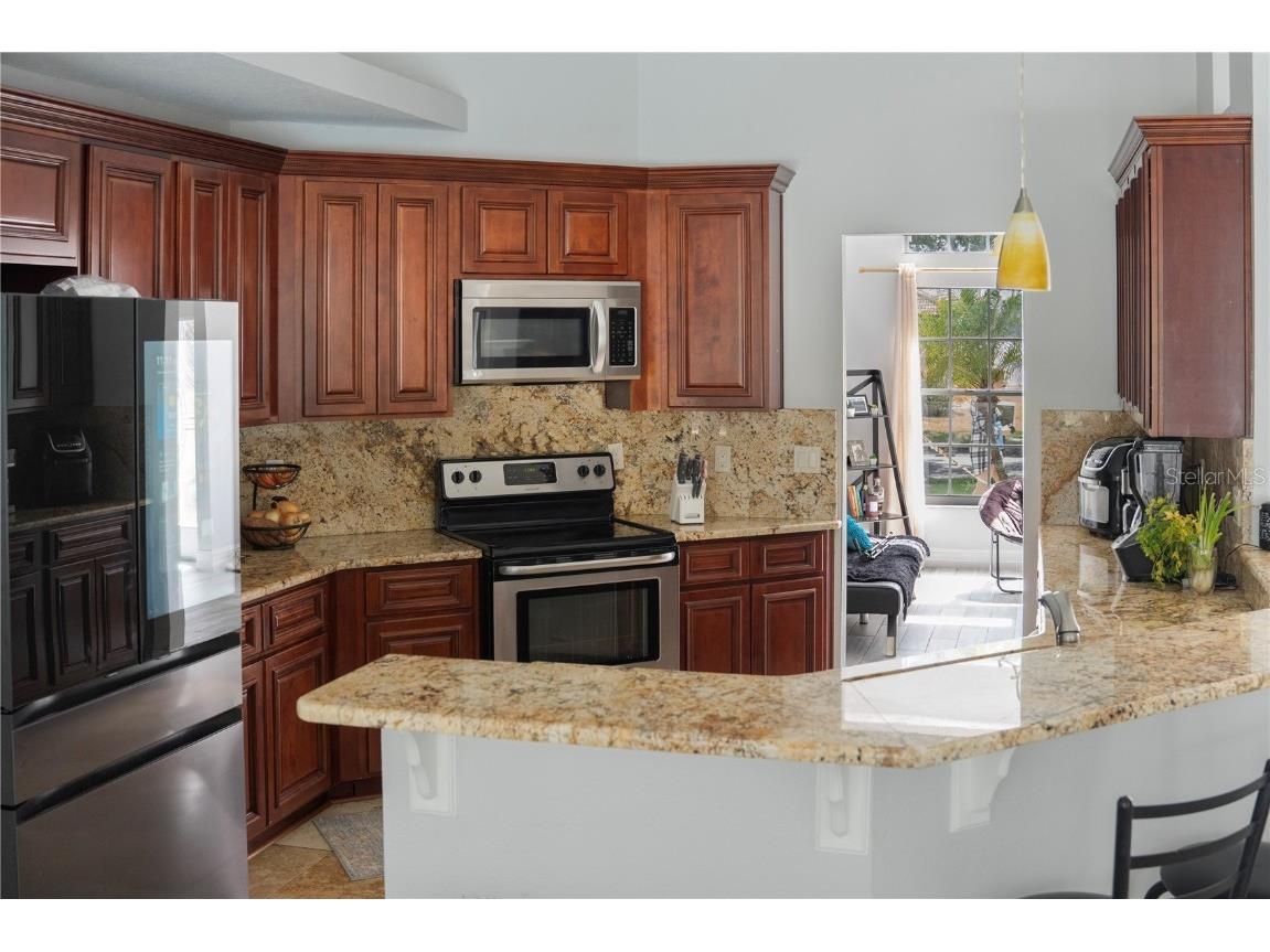 10095 Brandon Circle Orlando FL 32836 O6345309 image13