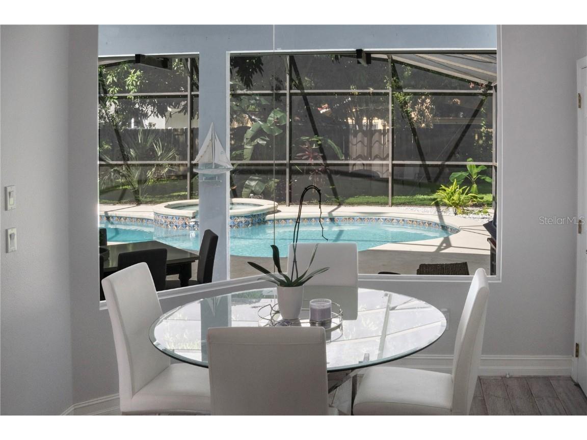 10095 Brandon Circle Orlando FL 32836 O6345309 image14