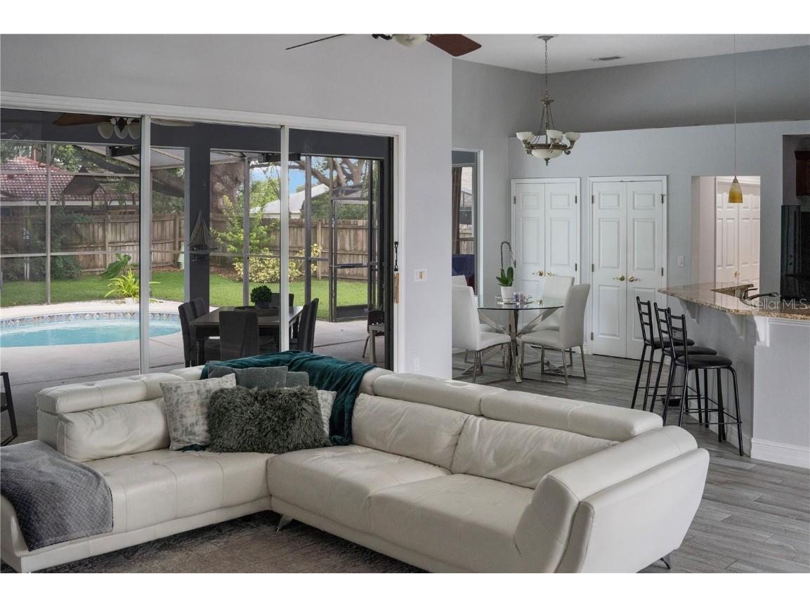 10095 Brandon Circle Orlando FL 32836 O6345309 image15