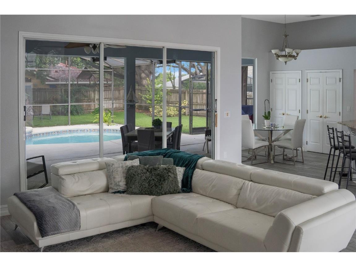 10095 Brandon Circle Orlando FL 32836 O6345309 image16