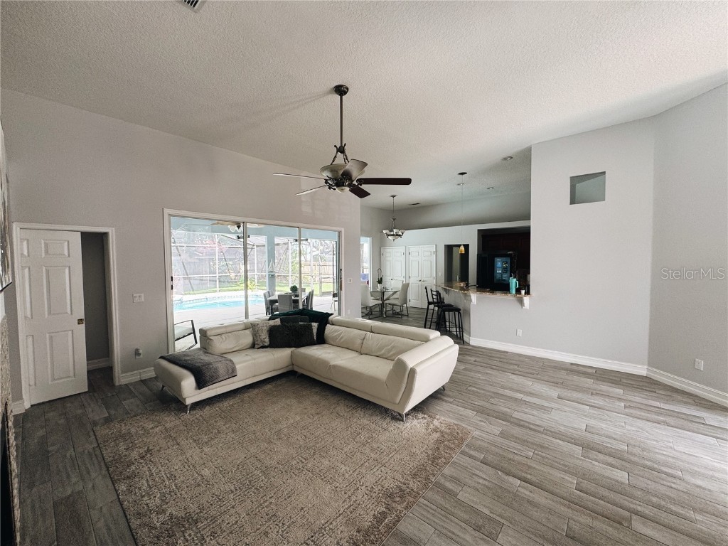 10095 Brandon Circle Orlando FL 32836 O6345309 image18