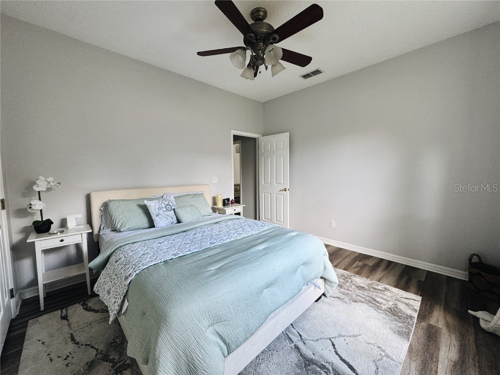 10095 Brandon Circle Orlando FL 32836 O6345309 image19