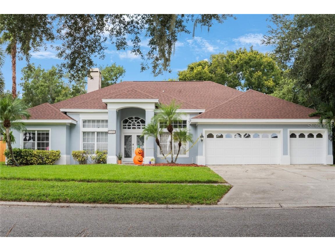 10095 Brandon Circle Orlando FL 32836 O6345309 image2