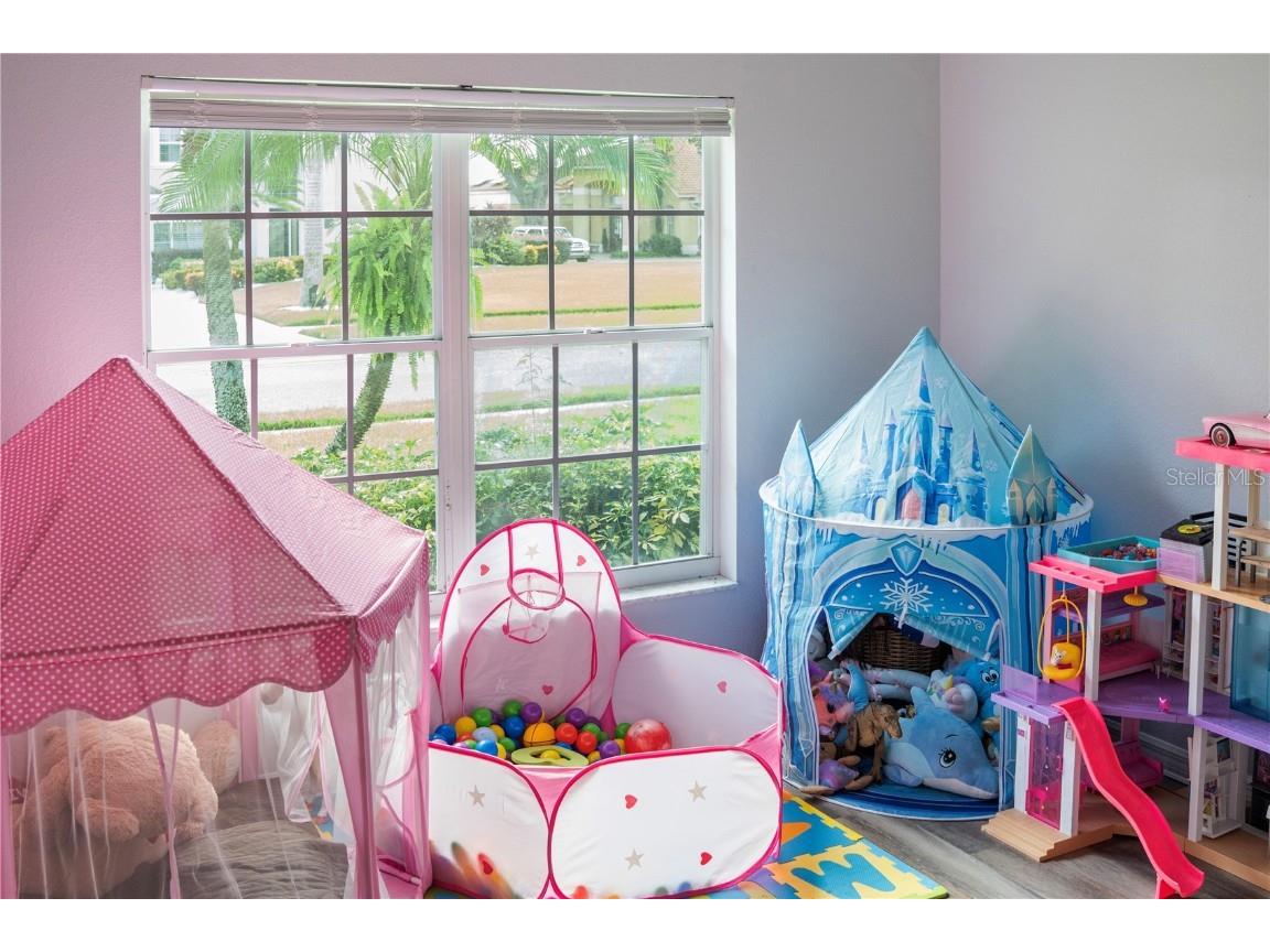 10095 Brandon Circle Orlando FL 32836 O6345309 image20