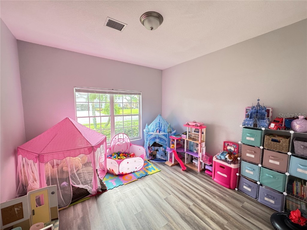 10095 Brandon Circle Orlando FL 32836 O6345309 image21