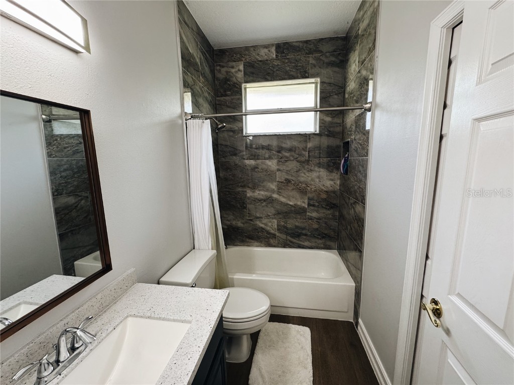 10095 Brandon Circle Orlando FL 32836 O6345309 image22