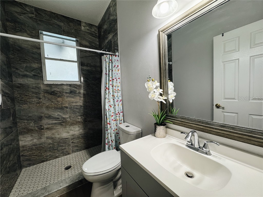 10095 Brandon Circle Orlando FL 32836 O6345309 image23