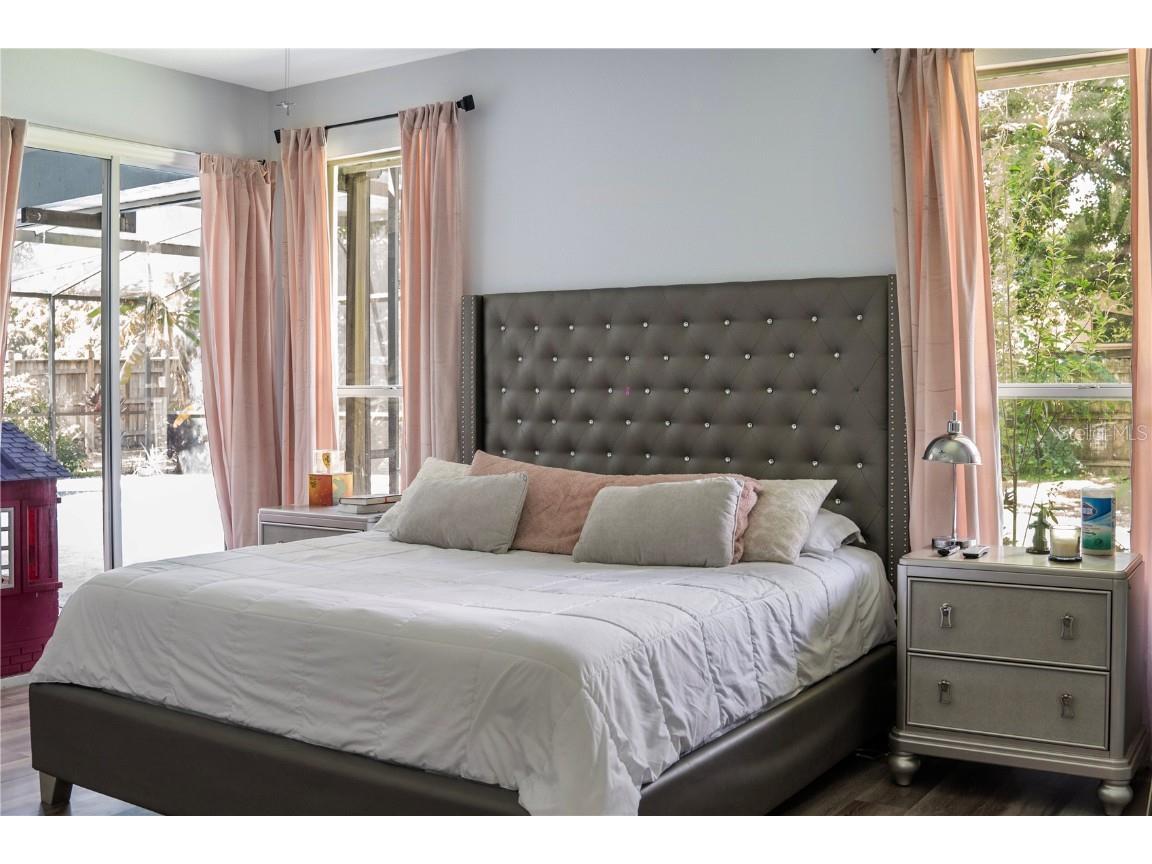 10095 Brandon Circle Orlando FL 32836 O6345309 image24