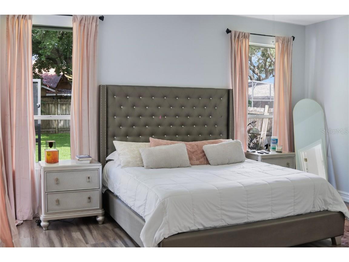 10095 Brandon Circle Orlando FL 32836 O6345309 image25