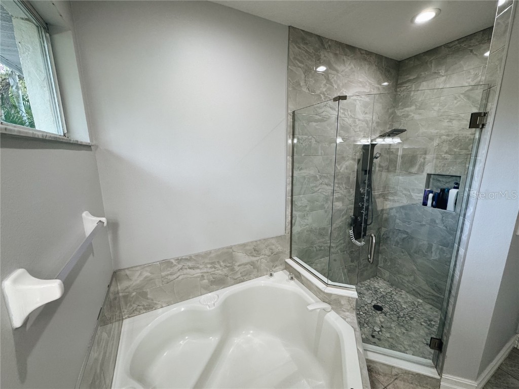 10095 Brandon Circle Orlando FL 32836 O6345309 image26