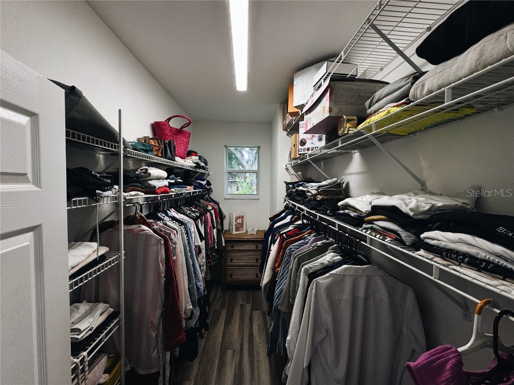 10095 Brandon Circle Orlando FL 32836 O6345309 image27