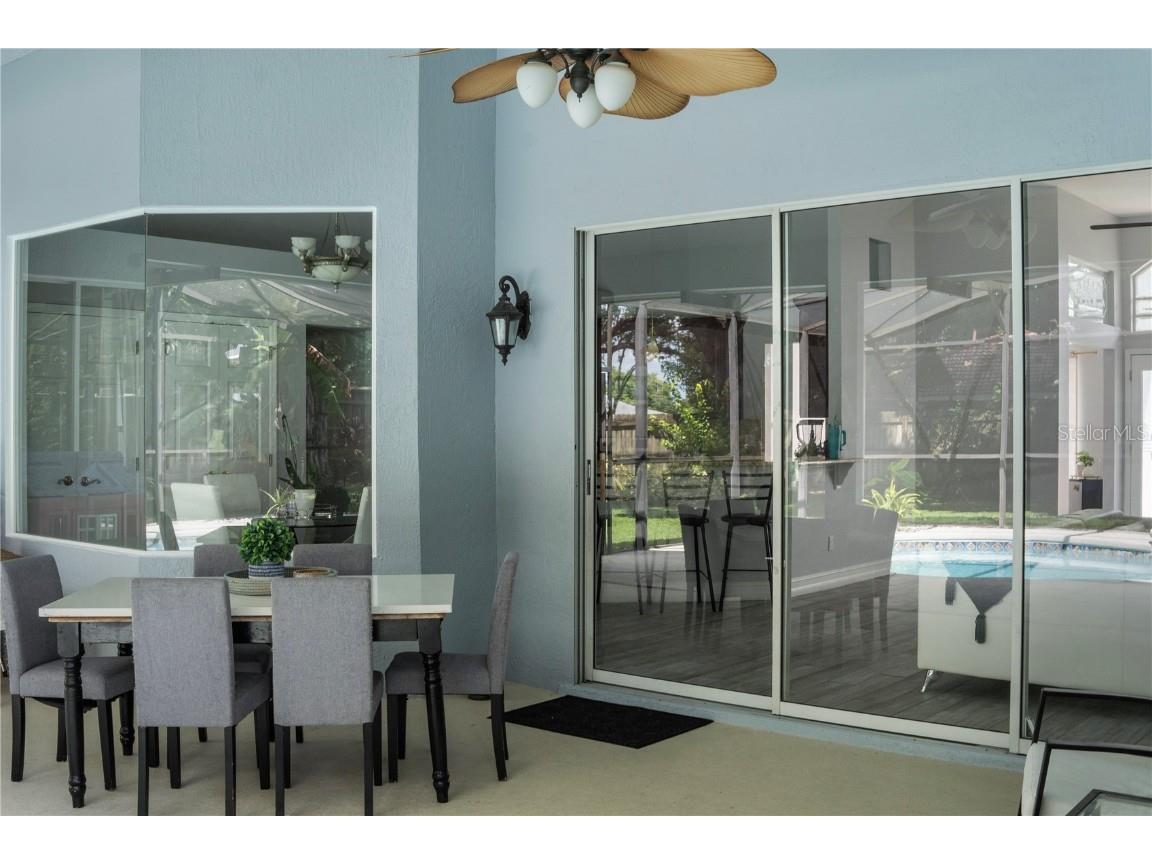 10095 Brandon Circle Orlando FL 32836 O6345309 image28