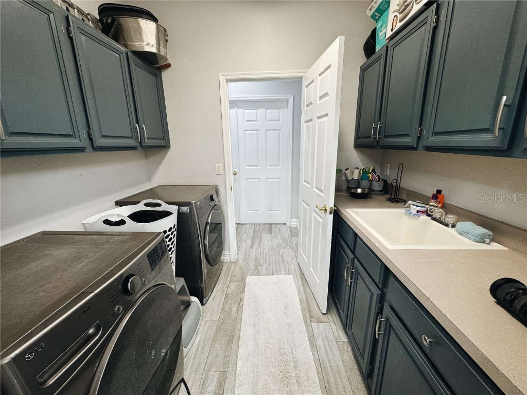 10095 Brandon Circle Orlando FL 32836 O6345309 image29