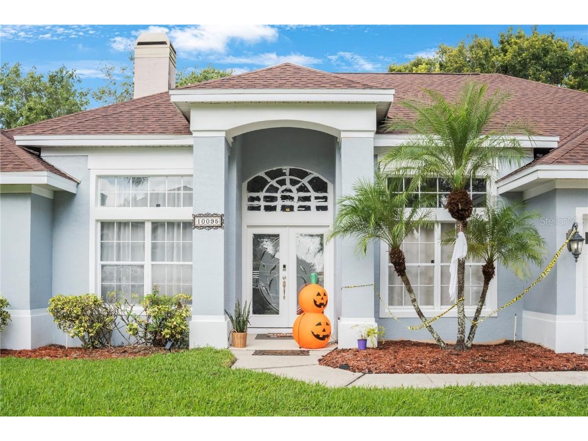 10095 Brandon Circle Orlando FL 32836 O6345309 image3