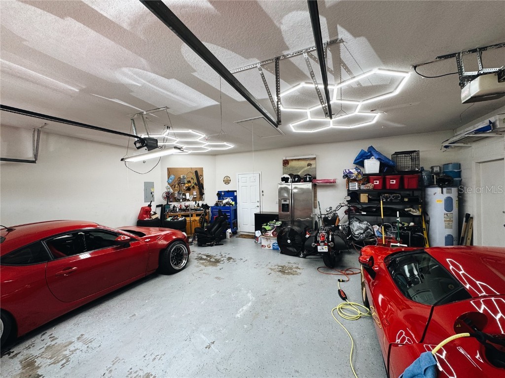 10095 Brandon Circle Orlando FL 32836 O6345309 image30