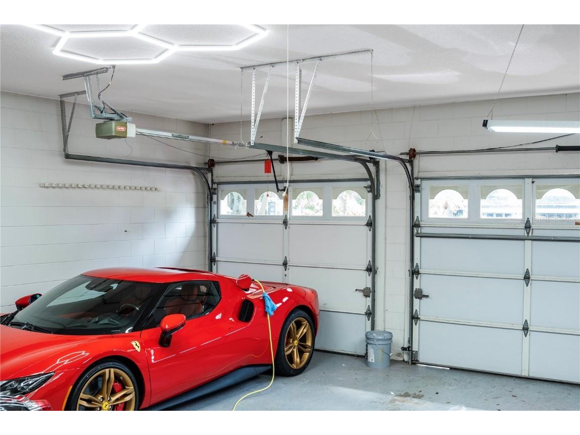 10095 Brandon Circle Orlando FL 32836 O6345309 image31