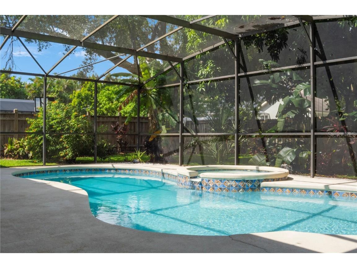 10095 Brandon Circle Orlando FL 32836 O6345309 image32