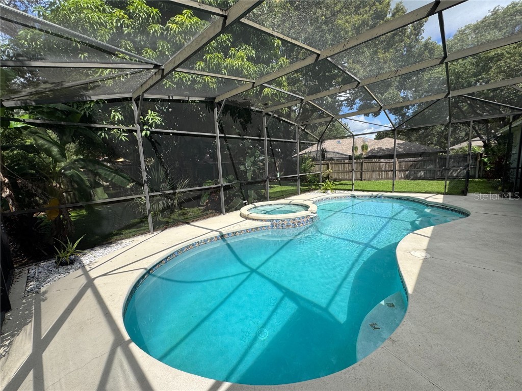 10095 Brandon Circle Orlando FL 32836 O6345309 image34