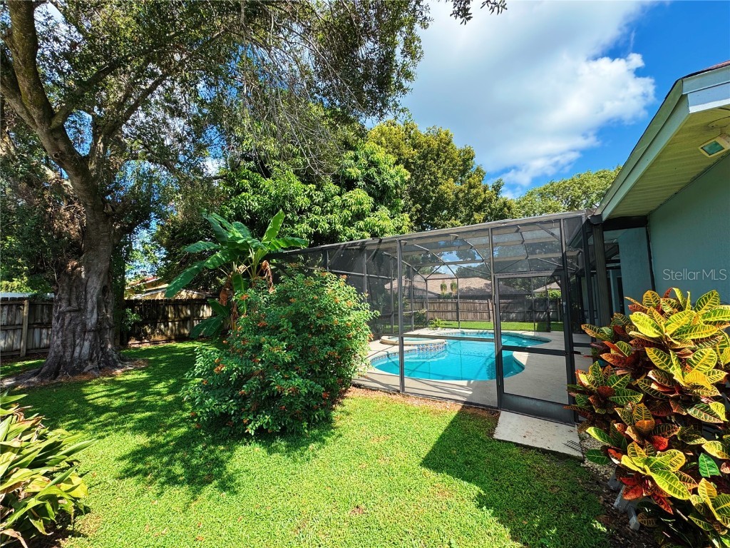 10095 Brandon Circle Orlando FL 32836 O6345309 image35