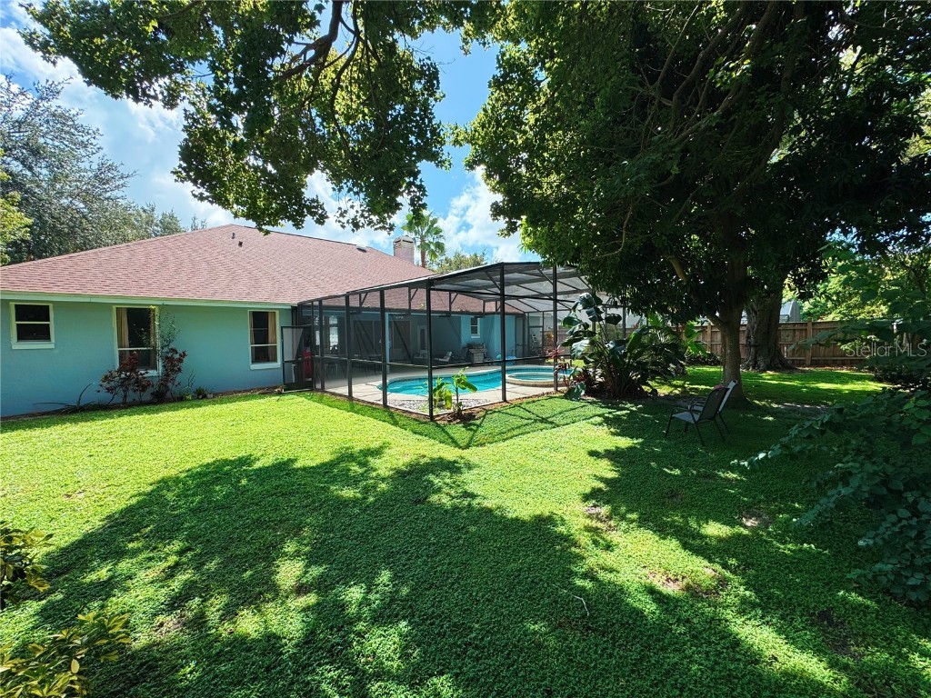 10095 Brandon Circle Orlando FL 32836 O6345309 image36