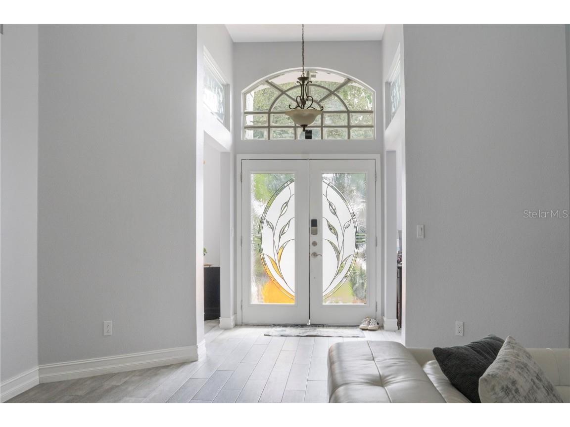 10095 Brandon Circle Orlando FL 32836 O6345309 image4