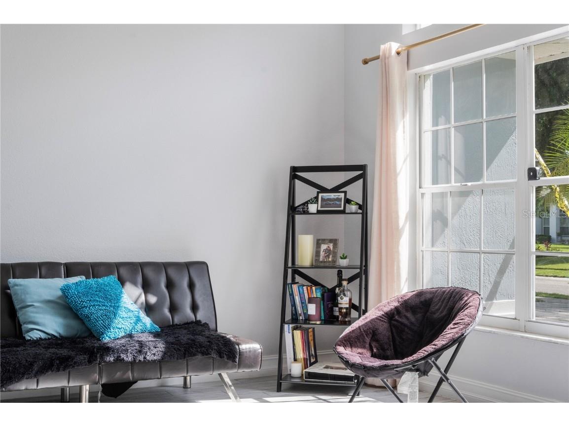 10095 Brandon Circle Orlando FL 32836 O6345309 image5