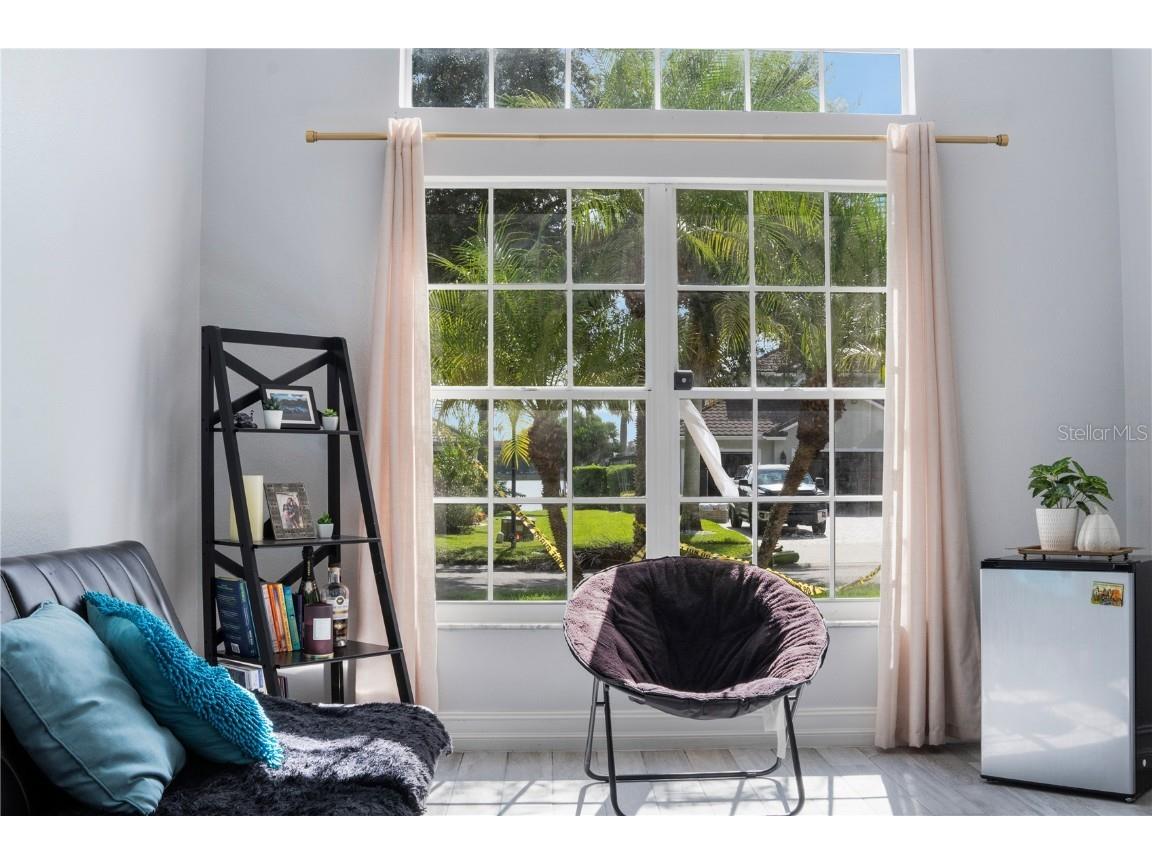 10095 Brandon Circle Orlando FL 32836 O6345309 image6