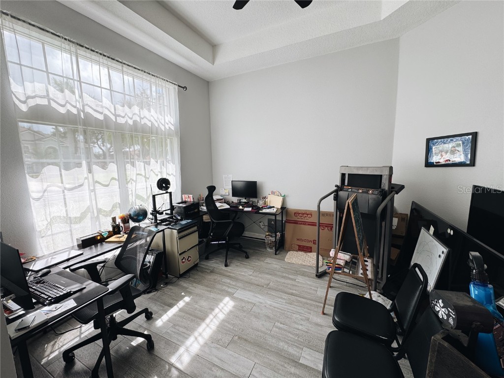 10095 Brandon Circle Orlando FL 32836 O6345309 image7