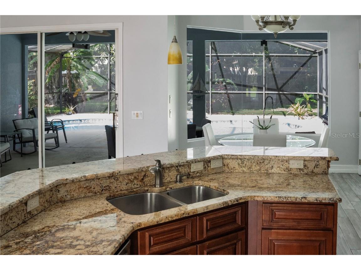 10095 Brandon Circle Orlando FL 32836 O6345309 image8