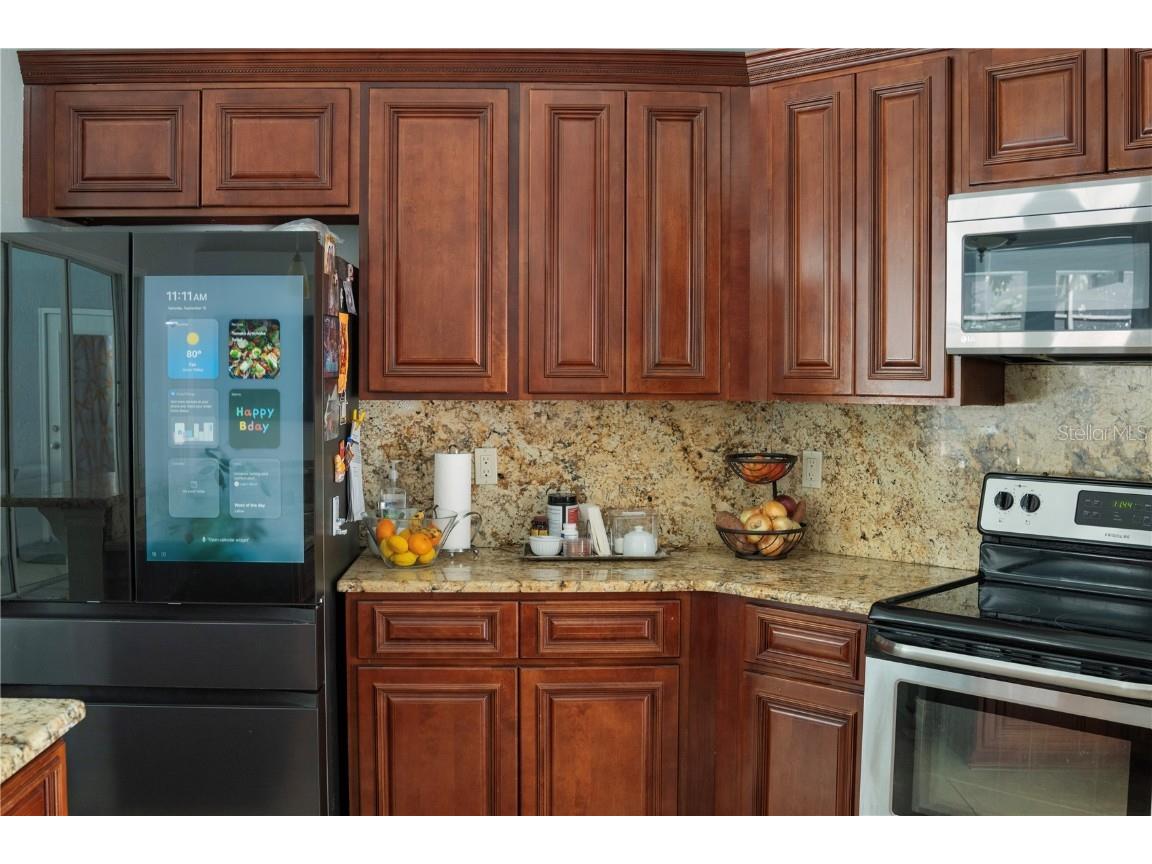 10095 Brandon Circle Orlando FL 32836 O6345309 image9