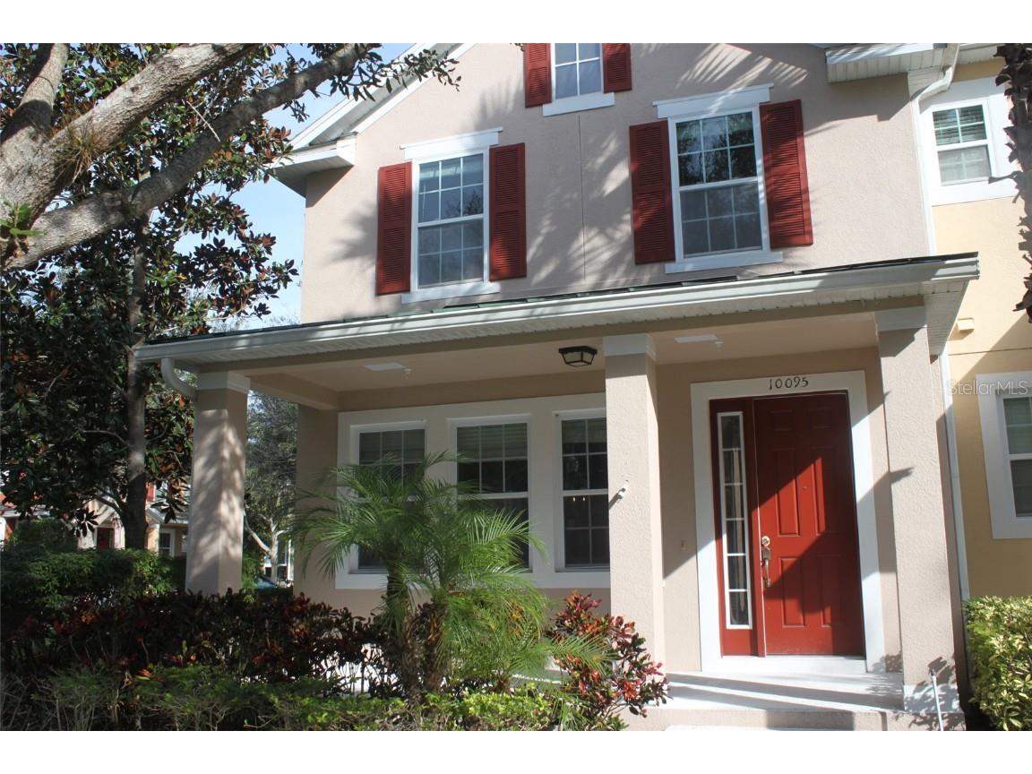 10095 Hartford Maroon Road #3 Orlando FL 32827 O6215159 image1