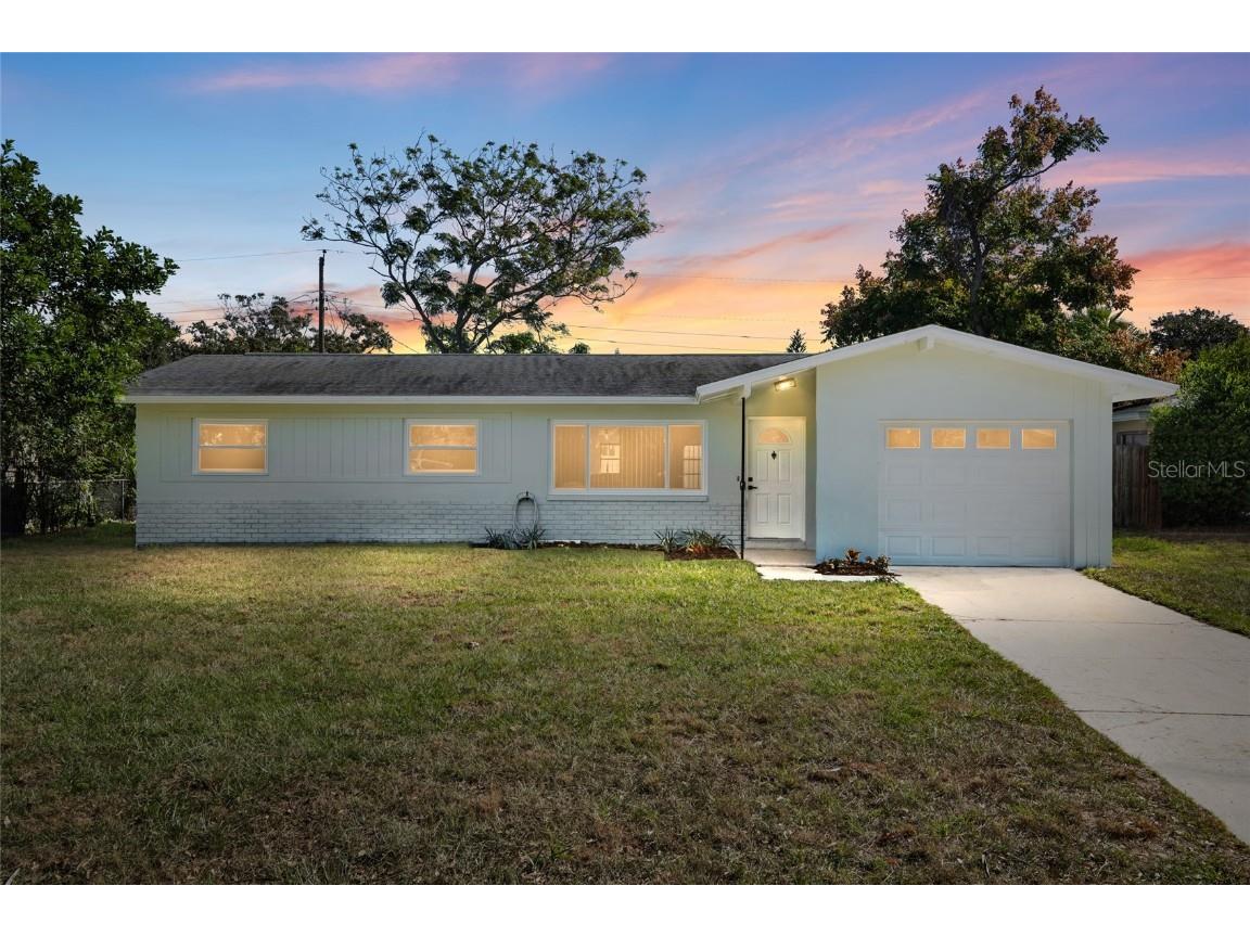 10095 Nassau Court Seminole FL 33776 TB8446152 image1