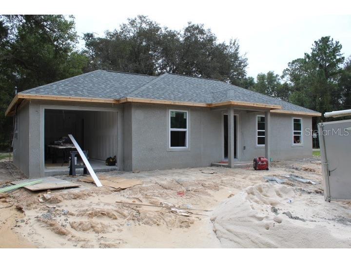 10095 SE 162nd Court Ocklawaha FL 32179 OM665887 image1