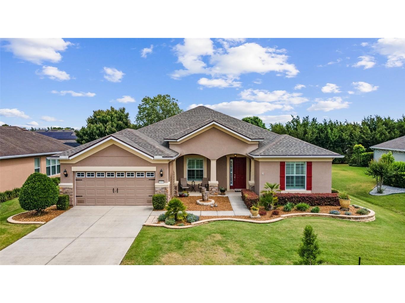 10095 SW 76th Lane Ocala FL 34481 OM678766 image1